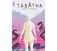Tabatha