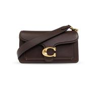 Coach Tabby 20 Shoulder bag, female, brown