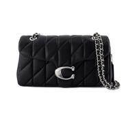 Tabby 26 Crossbody - female - Coach - Shoulder Bags - Black - ONE SIZE - Bags ONE SIZE
