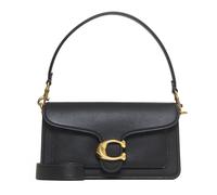 Coach Tabby 26 Shoulder bag, female, black