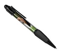 Tabby Cat Ballpoint Pen Kitten Cats Mum Animals Pets Cute 15930