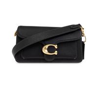 Coach , Shoulder bag Tabby 20 ,Black female, Sizes: ONE SIZE