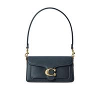 Tabby Shoulder Bag 20 - female - Coach - Shoulder Bags - Black - ONE SIZE - Bags ONE SIZE