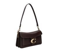 Tabby Shoulder Bag 26 - female - Coach - Shoulder Bags - Brown - ONE SIZE - Bags ONE SIZE