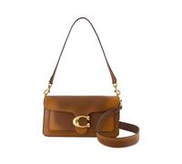 Tabby Shoulder Bag 26 - female - Coach - Shoulder Bags - Brown - ONE SIZE - Bags ONE SIZE