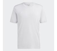 adidas Tabela 23 SS Shirt