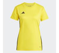 Adidas Tabela 23 Womens Football Shirt - IA9149 - Large
