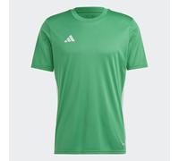 Tabela 23 Jersey