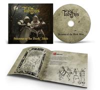 Tabernis - Seasons of the Dark Hive