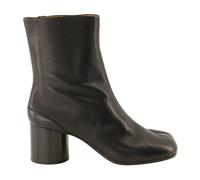 MAISON MARGIELA Boots Woman color Black - Size: 36 - female