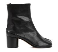 MAISON MARGIELA Boots Woman color Black - Size: 40 - female