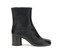 MAISON MARGIELA Boots Woman color Black - Size: 39 - female