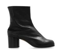 MAISON MARGIELA Boots Woman color Black - Size: 40 - female