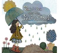 Tabitha and the Raincloud: 0