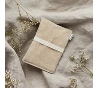 Tabitha Eve Body Buff Sponge