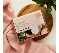 Tabitha Eve Eco-Friendly Beauty Essentials Box