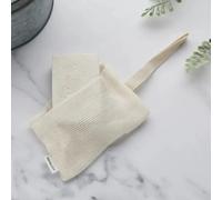 Tabitha Eve Organic Cotton Soap Saver