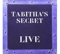 Tabitha's Secret - Live