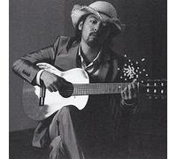 Tabito Nanao - Little Melody [Japan CD] PECF-1052