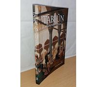 TABI'UN Those Who Followed