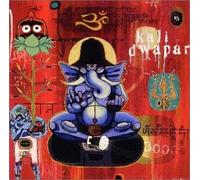 Tabla Beat Science - Tabla Matrix