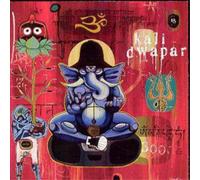 Tala Matrix - Tabla Beat Science