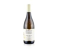 TABLAS CREEK, Esprit de Tablas Blanc, Paso Robles (case of 6x750ml) California/USA, WHITE WINE