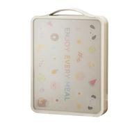 Tablas De Cortar De Acero Inoxidable Para USO Doméstico,Tabla Para Cortar Carne - Accesorios De Cocina Para Restaurante, Camping Y Viajes12.6x16.34 Pulgadas