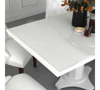 Table Protector Matt 1.6 Mm Pvc