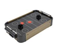 Table Air Hockey Game