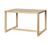Table Architect Ash one size