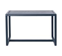 Table Architect Midnight blue one size