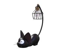 Table Bedside Lamps For Ideal Present, Multi-functional Design Adds A Touch Of Creativity To Your Home Decoration