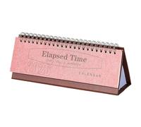 Table Calendar 2026 | Monthly and Weekly Notes | Monthly Planner Table Calendar | Appointments Planner Planner Home School Work Study Apartment Christmas New Year