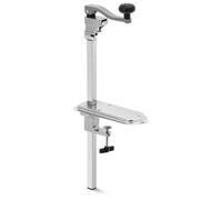Table Can Opener 34 cm - Table Can Openers by Royal Catering Silver