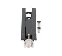 Table Clamp - Workbench Fixing Vise | Aluminum Alloy Non-Slip Pliers with Adjustable Grip, Heavy-Duty Clamp for Woodworking, DIY Projects, Home Workshop, Garage, Metal or Wood Holding