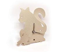 Table Clock Arti & Mestieri Bomboniere Casual Code 0BO4035C103