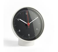 Table Clock Dual-function table clock / wall clock Hay - 5710441333319
