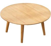 Table Coffee Table Japanese Home Study Tatami Table Small Table Low Table Sitting On The Floor Round Simple Bay Window Small Coffee Table Computer Table