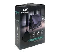 Cornilleau table cover PREMIUM +