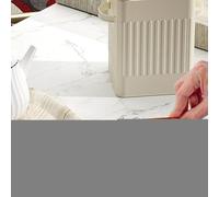 Table Crumb Sweepers - Bread Scraper Tool, Anti Rust Table Crumb Sweepers, Stainless Steel Dining Accessory | Slim Ergonomic Design Pocket Clip for Fast Cleanup Service Use Hotels Catering Events