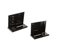 Table display for stirrups Acavallo Rel-X