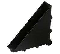 Table Edge Guard - Protective Picture Frame Padding, Resilient School Storage Cushions, Practical Security Hardware | Heavy Duty Shipping Accessories, Solutions for House Interior Decor Installations