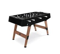 Table Football Play-Style Outdoor Black - Cornilleau - Made in France