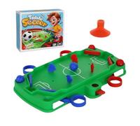 Table Football Table Interactive Mini Desk