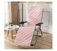 table Garden Lo Pad 180x45cm Non Slip Folding Mattress for Office Brea Versatile Rocker Pad No Chair Needed (Sle 1)