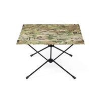 Table Helinox Tactical Multicolore 75x57x49 cm