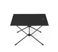 Table Helinox Tactical Noir 75x57x49 cm