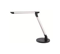 Table Lamp lED aLCO 9157 faltb. sw/si
