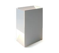 Table lamp Linea1 by Müller Möbelwerkstätten